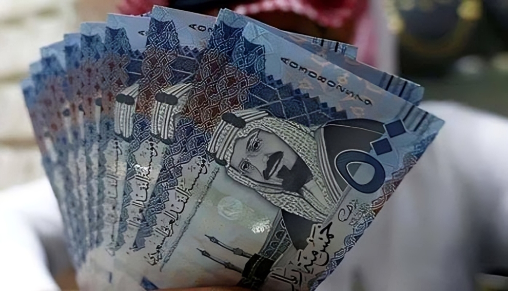 تأخر الأجر في السعودية