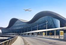 وظائف جديدة في طيران الإمارات بالرياض وجدة