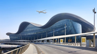 وظائف جديدة في طيران الإمارات بالرياض وجدة