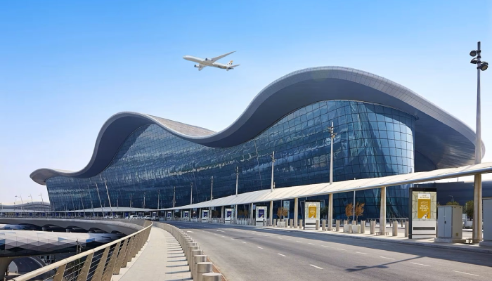 وظائف جديدة في طيران الإمارات بالرياض وجدة