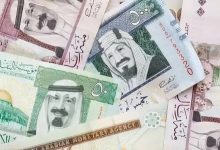 تأخر الأجر في السعودية