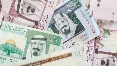 تأخر الأجر في السعودية