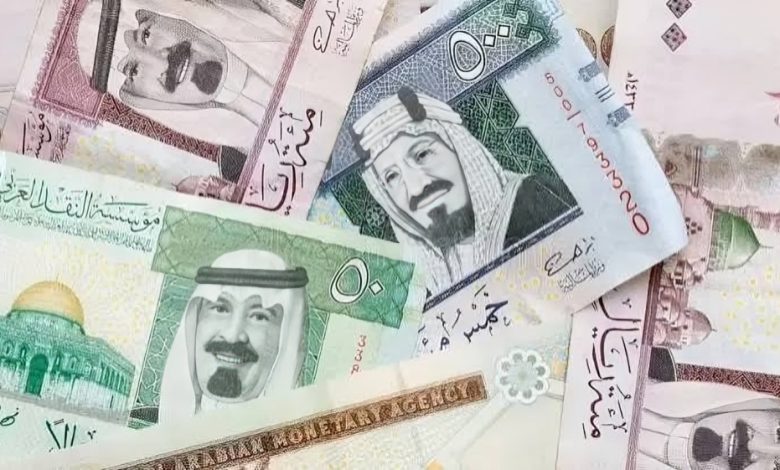 تأخر الأجر في السعودية