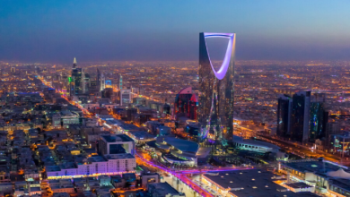 زيارة العائلية المتعددة للسعودية 2026