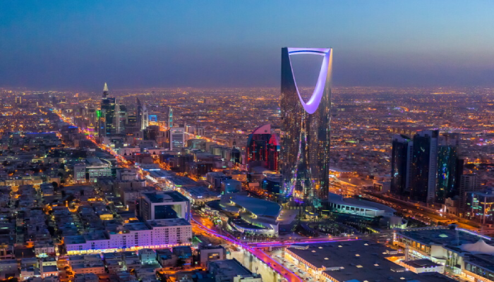 زيارة العائلية المتعددة للسعودية 2026