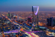 ارتفاع الإيجارات قبل الدراسة في السعودية