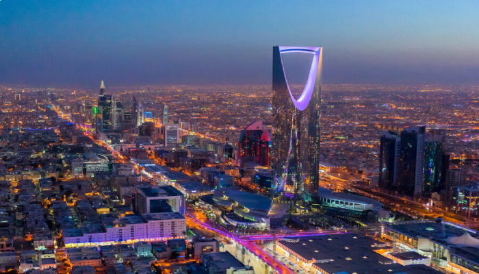 ارتفاع الإيجارات قبل الدراسة في السعودية