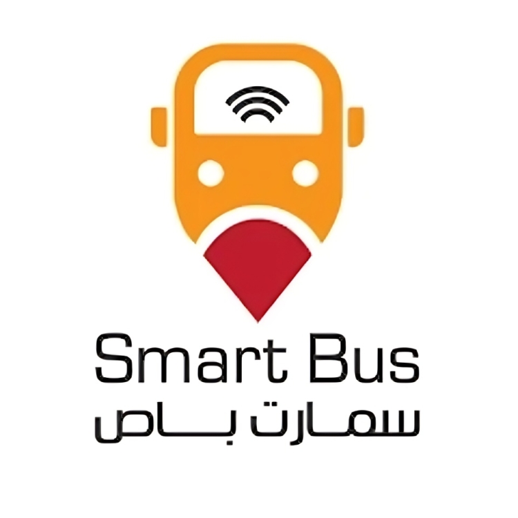 تطبيق «Smart Bus» في البحرين.. شبكة أمان رقمية تتابع الطلاب خلال رحلات النقل المدرسي 2 تطبيق Smart Bus في البحرين