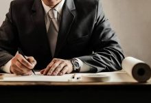 اختلاف بيانات الجواز والإقامة في البحرين