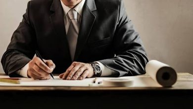 اختلاف بيانات الجواز والإقامة في البحرين
