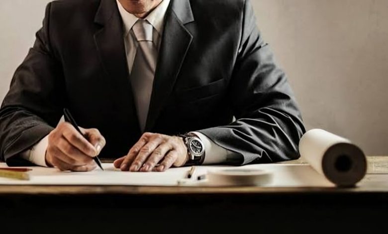 اختلاف بيانات الجواز والإقامة في البحرين