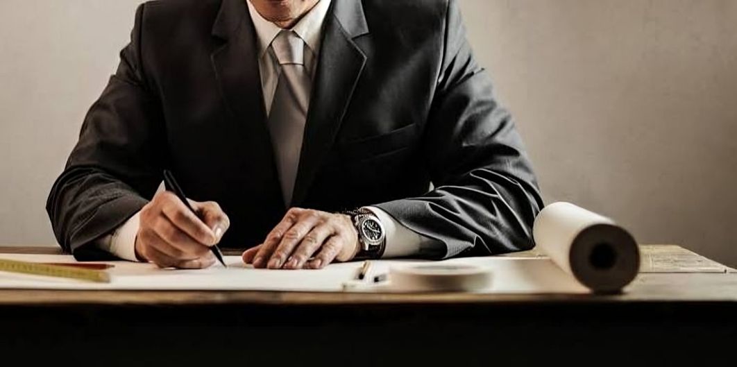 اختلاف بيانات الجواز والإقامة في البحرين
