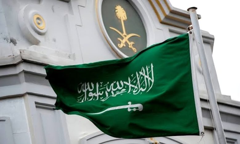 العودة إلى السعودية بعد حالة "خرج ولم يعد"