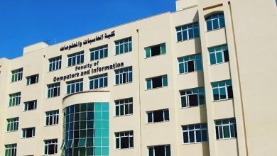 تنسيق الحاسبات والمعلومات 2026