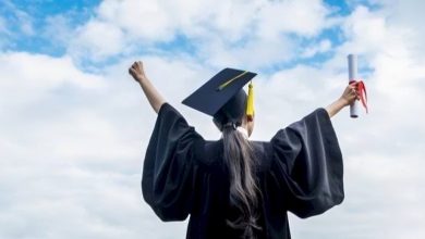 نتائج توجيهي الأردن 2026 لطلبة الصف الحادي عشر اليوم.. رابط النتيجة برقم الجلوس ونسبة النجاح 5 نتائج التوجيهي الأردن 2026 جيل 2009
