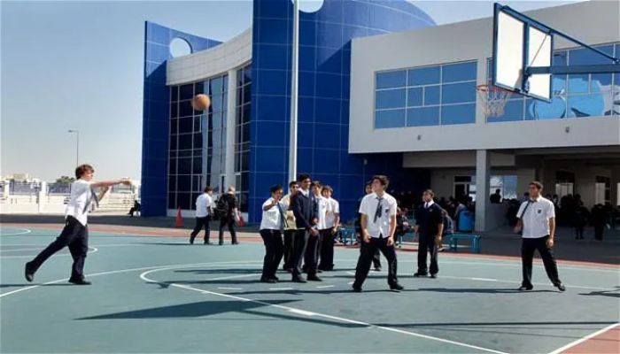 موعد بدء الدراسة في البحرين 2026