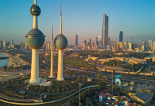 موعد الدراسة في الكويت 2026-2027.. ما أعلنته وزارة التربية حتى الآن 4 دخول الكويت للمقيمين في دول الخليج