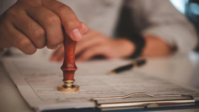هل يمكن للأبناء العودة إلى السعودية بعد انتهاء تأشيرة الخروج والعودة دون مشكلة 5 هل يمكن للأبناء العودة إلى السعودية بعد انتهاء تأشيرة الخروج والعودة دون مشكلة