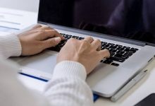 تأخر طلب الزيارة العائلية في السعودية 2026