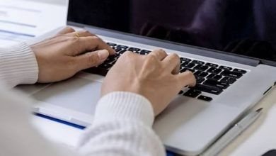 تأخر طلب الزيارة العائلية في السعودية 2026