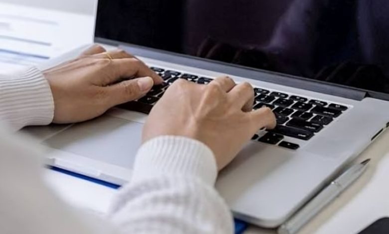 تأخر طلب الزيارة العائلية في السعودية 2026