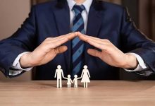 الأمراض المزمنة والتأمين الصحي في الإمارات