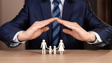 الأمراض المزمنة والتأمين الصحي في الإمارات