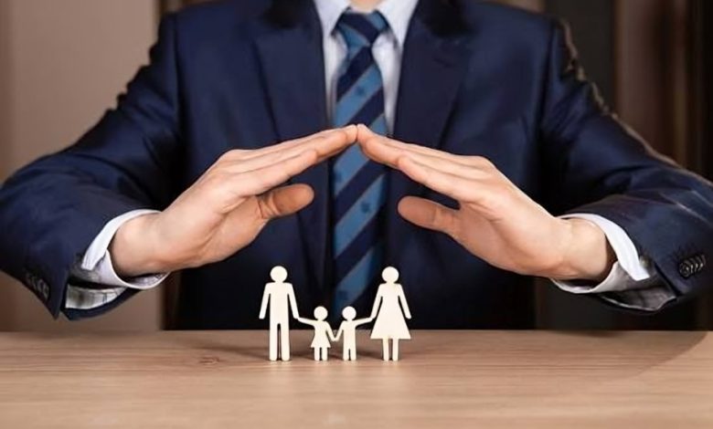 الأمراض المزمنة والتأمين الصحي في الإمارات