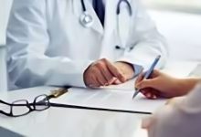 رفض شركة التأمين الصحي في أبوظبي
