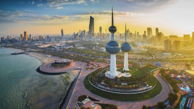 استرداد تأمين السكن بعد المغادرة من الكويت