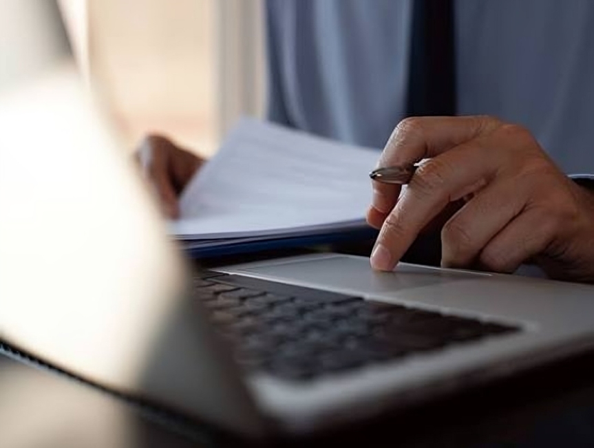تغيير مكان بصمة الهوية الإماراتية من رأس الخيمة إلى الشارقة.. هل يمكن تعديل الموعد؟ 2 تغيير مكان بصمة الهوية الإماراتية