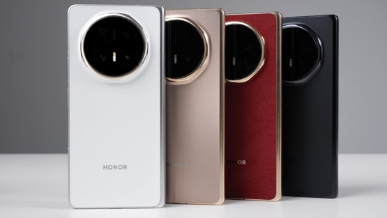 أفضل هواتف Honor في 2026
