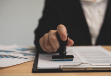حملات على مخالفي الإقامة في الكويت.. ما الذي يجب أن يعرفه المصريون المقيمون؟ 2 حملات على مخالفي الإقامة في الكويت