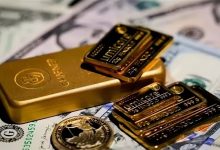 أسعار الذهب اليوم في الأردن