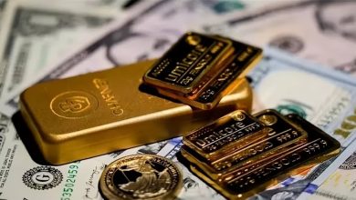 أسعار الذهب في الأردن اليوم السبت 5 سبتمبر 2026.. تحديث لحظي لجميع الأعيرة 5 أسعار الذهب اليوم في الأردن