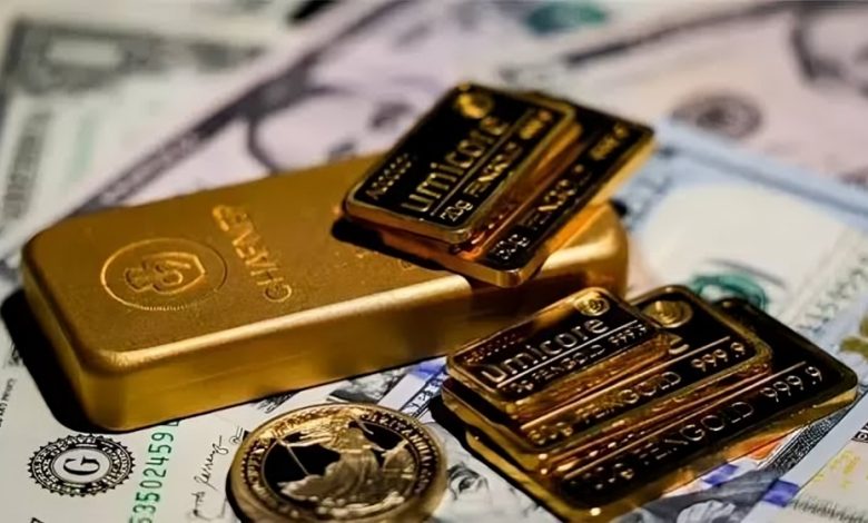 أسعار الذهب اليوم في الأردن