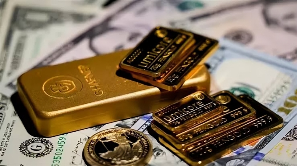أسعار الذهب اليوم في الأردن