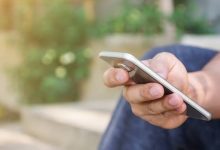 تجديد الإقامة من الهاتف في الكويت.. خطوات بسيطة تختصر الوقت 4 تجديد الإقامة في الكويت من الهاتف
