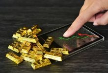 استثمار 20 ألف ريال قبل الزواج