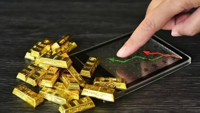 استثمار 20 ألف ريال قبل الزواج