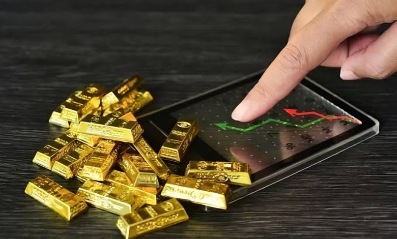 استثمار 20 ألف ريال قبل الزواج