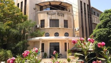 نتائج البكالوريا 2026 بالاسم ورقم الاكتتاب