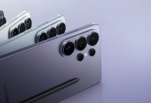 Samsung Galaxy S26 Ultra في الخليج