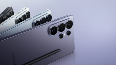 Samsung Galaxy S26 Ultra في الخليج