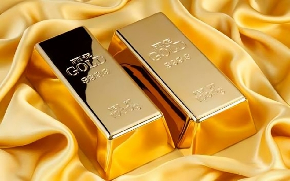استثمار 20 ألف ريال قبل الزواج