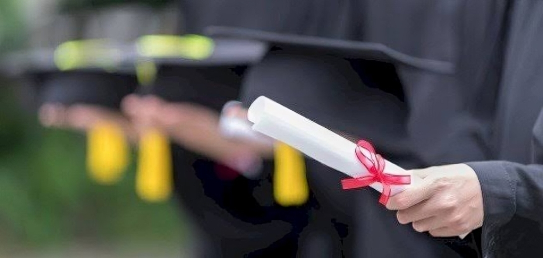 برقم الاكتتاب.. نتائج البكالوريا سوريا 2026 عبر موقع وزارة التربية 2 نتائج البكالوريا سوريا 2026 برقم الاكتتاب