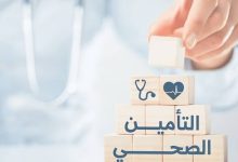 التأمين الصحي للمقيم في الكويت.. الأوراق المطلوبة ورسوم الضمان قبل تجديد الإقامة 3 التأمين الصحي للمقيم في الكويت