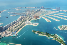 الإمارات تصدر أكثر من 5 ملايين إذن دخول خلال 6 أشهر للمقيمين