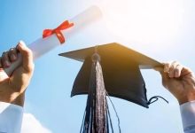 نتائج التوجيهي 2026 الأردن جيل 2009.. حقيقة الرابط المتداول وموعد إعلان النتائج 2 نتائج التوجيهي 2026 الأردن
