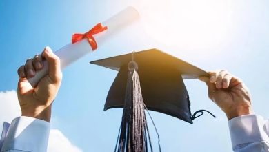 نتائج التوجيهي 2026 الأردن